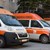 Съюзът на парамедиците иска спешните медици да са с боди камери Съюзът на парамедиците иска спешните медици да са с боди камери