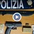 Арестуваха българин в Италия по операция "Питбул"