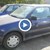 Провали се първият търг на НАП за продажба на конфискувани коли в Бургас