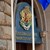 МС: България не е изправена пред криза за настаняване на бежанци