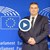 Емил Радев: Румъния оказва натиск върху Австрия заради Шенген