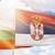 Как в Сърбия „изчезнаха“ десетки хиляди българи?