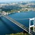 Турция повиши толтаксите за мостовете и магистралите