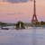 Кметицата на Париж: Ще се потопим в Сена