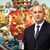 Румен Радев обяви мотивите, с които оспорва промените в Конституцията Румен Радев обяви мотивите, с които оспорва промените в Конституцията