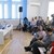 Трансгранични проекти обсъдиха на конференция в Русе