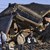 Ново силно земетресение разтърси Япония