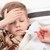В Русе няма епидемични стойности за грип