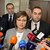 Корнелия Нинова: Готвят се да разпределят регулаторите на 3 квоти, колкото са партиите в сглобката
