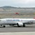 Turkish airlines спря полетите с "Боинг 737 Макс 9"