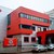 Онкодиспансерът в Русе ще строи нова болнична сграда