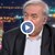 Благовест Пунев: Присъствието на президента на клетвата на новите конституционни съдии не беше решаващо