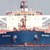 САЩ призоваха Иран незабавно да освободи петролния танкер