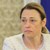Ива Митева: Ще бъдем свидетели на много грозни договорки за ротацията