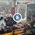 Случаен минувач спаси жена, паднала в реката край Герман
