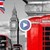 Продават червените телефонни кабини в Лондон за по 1 паунд