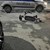 Полицай блъсна мъж с тротинетка в Казанлък