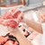 БАБХ затвори два обекта на голяма месопреработвателна фирма