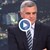 Стефан Янев: Докато бях служебен премиер е имало опити за оказване на влияние