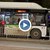 Ампутираха крака на жената, блъсната от автобус в София