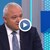 Иван Демерджиев: Приемането на 6000 мигранти в България е реална цифра