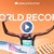 Агнес Нгетич подобри световния рекорд в бягането на 10 километра