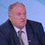 Владимир Чуков: Влизането на България в Шенген по въздух и море няма как да не е позитивно
