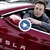 Съд отмени споразумение за заплатата на Илон Мъск в Tesla