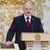 Беларус включи използването на ядрени оръжия в новата си военна доктрина