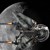 НАСА отлага мисиите „Артемис“ до Луната