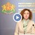 Иванка Шалапатова: За жалост е тренд насилието над деца в семейството Иванка Шалапатова: За жалост е тренд насилието над деца в семейството