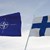 Финландците избират нов президент в ерата на НАТО