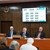 Общинският съвет в Русе се събира на първото си заседание за тази година