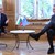 Николай Денков: България и Гърция имат отлични стратегически отношения