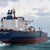 Въоръжени мъже превзеха петролен танкер край Оман