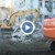 Събарят бившия Родилен дом в Русе