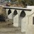 Реставрираният мост на Колю Фичето чака туристи през лятото
