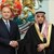 Румен Радев: Саудитска Арабия е важен партньор за България в региона на Близкия изток