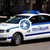 Полицията в Русе: Отчитаме ръст в разкриваемостта на криминалните престъпления