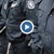 Веселин Вучков: Много от полицаите не покриват елементарни норми за физическа годност