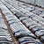 В Китай са продадени 21,7 милиона коли през 2023 година