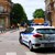 МВР - Русе санкционира двама шофьори за нарушения, публикувани във Фейсбук