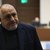 Бойко Борисов: Грешка е, че освободих Цветан Цветанов