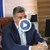 Андрей Цеков: Не е нужно да имате вътрешен човек, за да ви санират блока