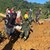 Свлачище в мина взе над 20 жертви в Танзания