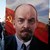 Руските комунисти отбелязаха стогодишнината от кончината на Ленин