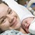 Увеличиха обезщетението за раждане на първо дете в Гърция на 2400 евро