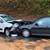 Пиян шофьор причини катастрофа в Русе