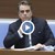 Асен Василев: Няма да съм вицепремиер в следващото правителство