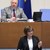 Корнелия Нинова: Няма съмнение, че новите конституционни съдии ще изпълняват политически поръчки
